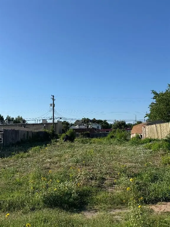 1613 NW 22nd Street, Oklahoma City, OK 73106 - #1