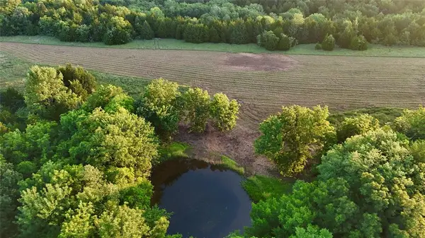 1 N 3480 Road, Earlsboro, OK 74840