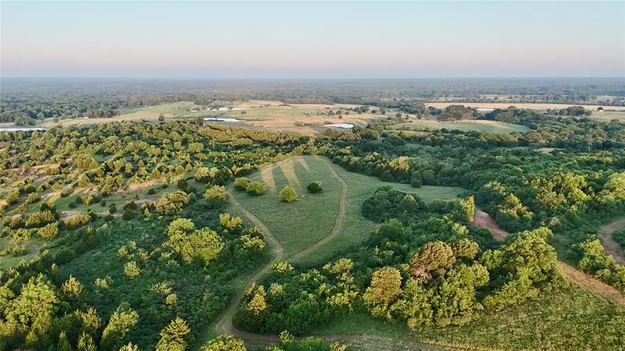 2 N 3480 Road, Earlsboro, OK 74840 - #2