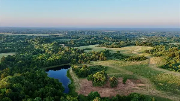 3 9 Highway, Earlsboro, OK 74840