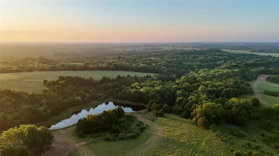 3 9 Highway, Earlsboro, OK 74840 - #3