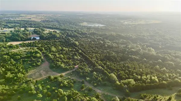 6 N 3490 Road, Earlsboro, OK 74840