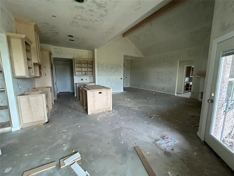 1901 Hamzas Court, Yukon, OK 73099 - #3