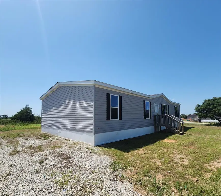 10696 Chandler Way, McLoud, OK 74851 - #2