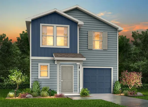 2312 Quail Hollow, Weatherford, OK 73096