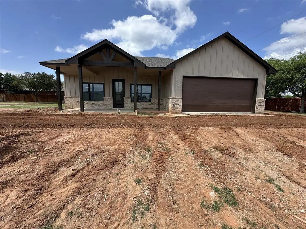 Address Withheld By Seller, Lawton, OK 73505 - #1