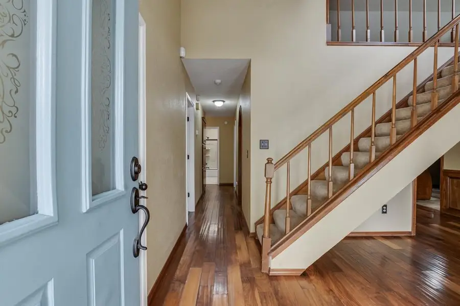 1017 NW 166th Terrace, Edmond, OK 73012 - #3
