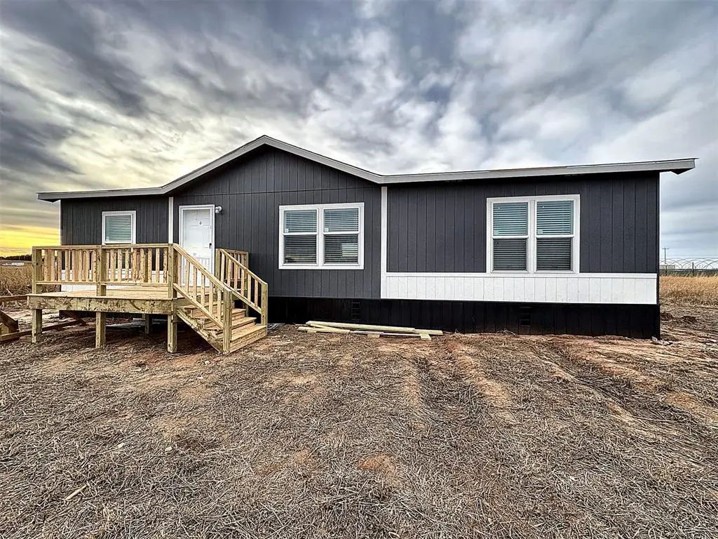 8051 Centennial Farms Drive, Coyle, OK 73027 - #1