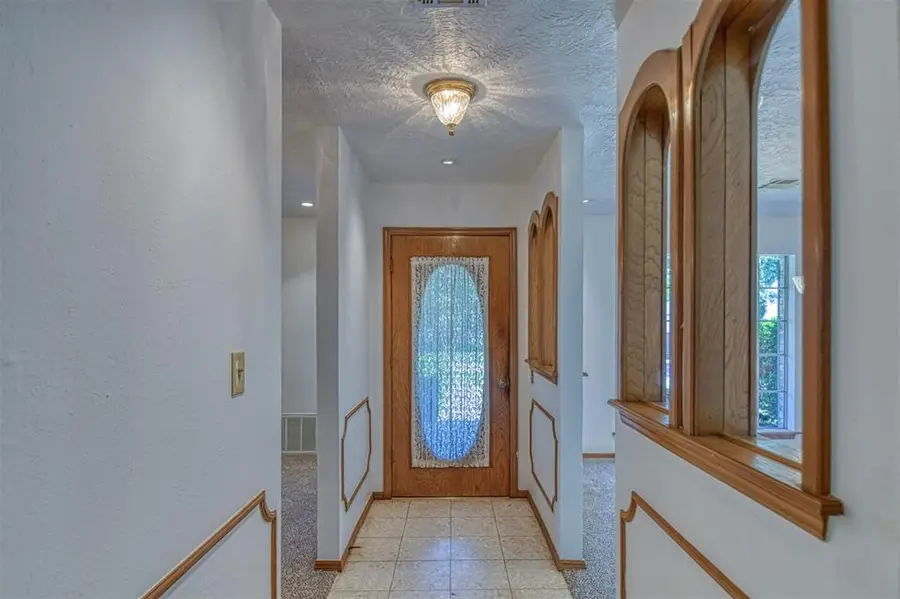 620 Terrace Place, Norman, OK 73069 - #3