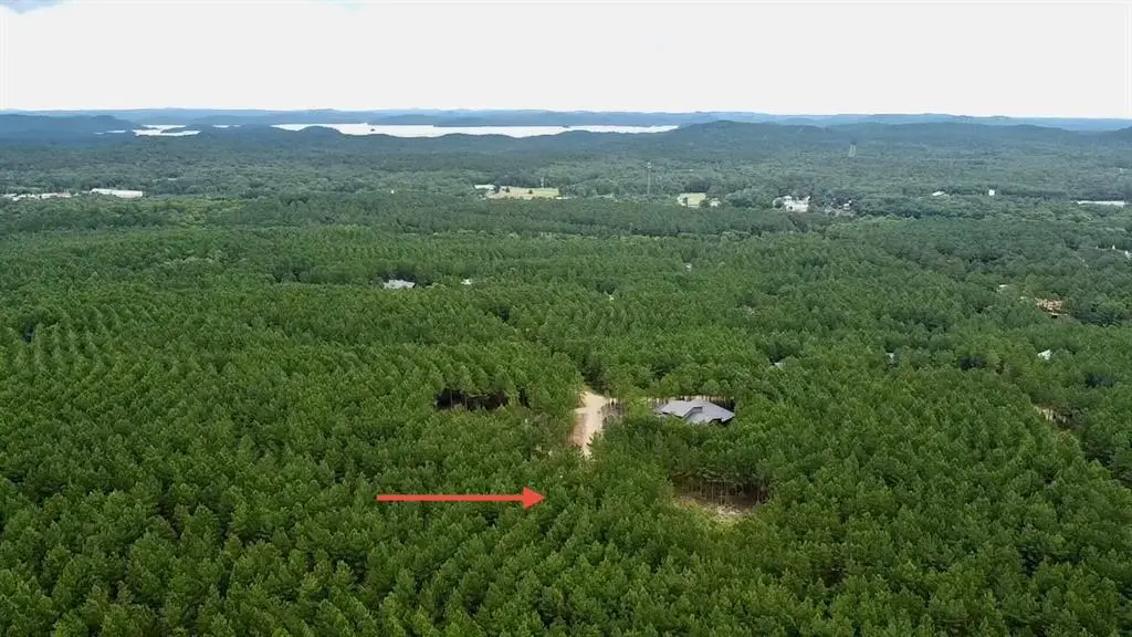 40 Hochacedar Trail, Broken Bow, OK 74728 - #1