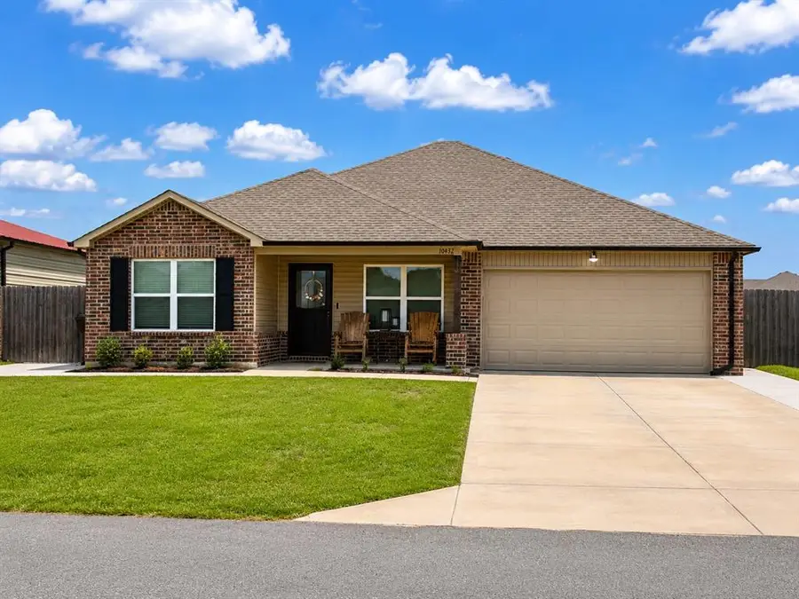 10432 Cindy Joy, Shawnee, OK 74804 - #3