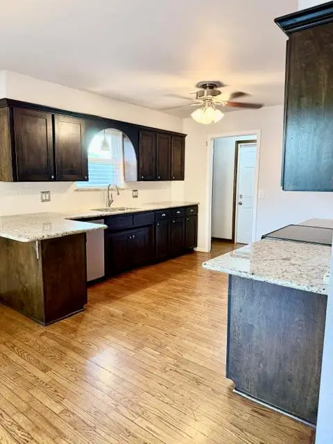 632 Pepperdine Avenue, Edmond, OK 73013 - #3
