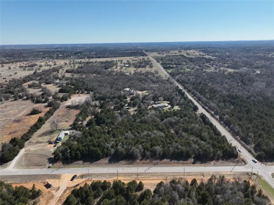 13090 NE 63rd Street, Oklahoma City, OK 73020 - #2