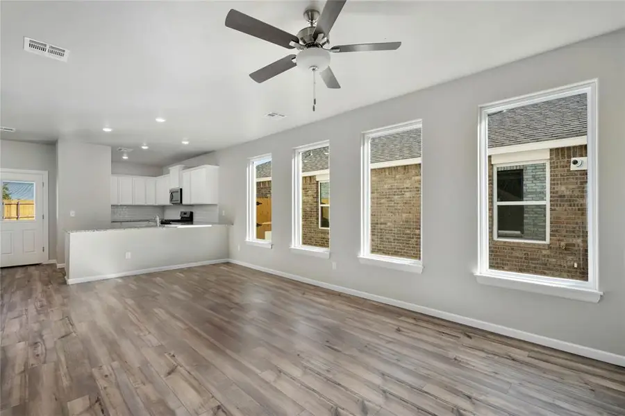 12708 Carrara Lane, Yukon, OK 73099 - #2