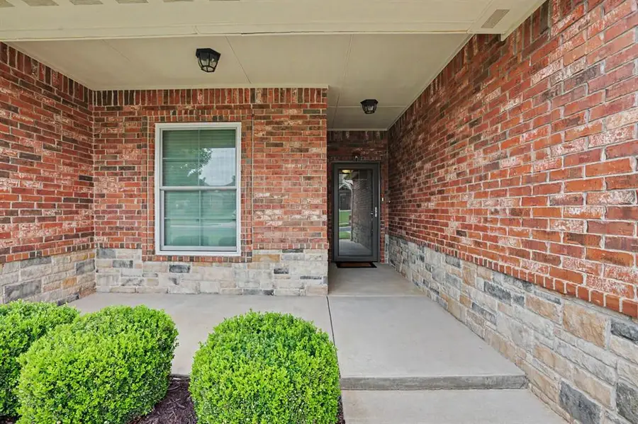 633 Geneva Drive, Edmond, OK 73025 - #2