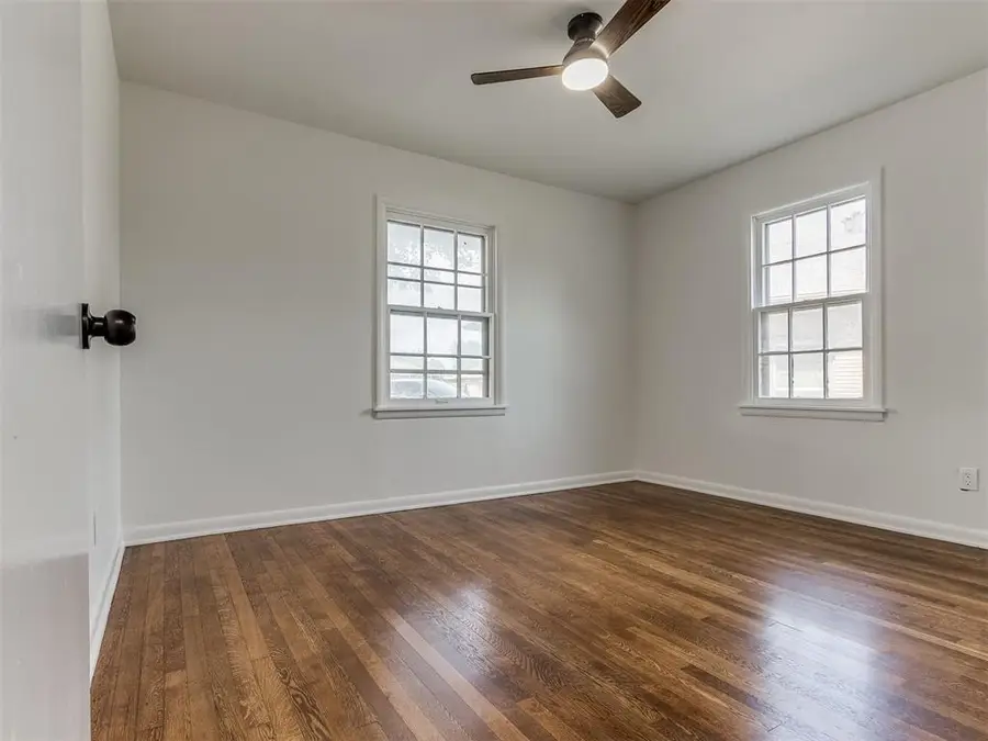 2224 SW 57th Street, Oklahoma City, OK 73119 - #3