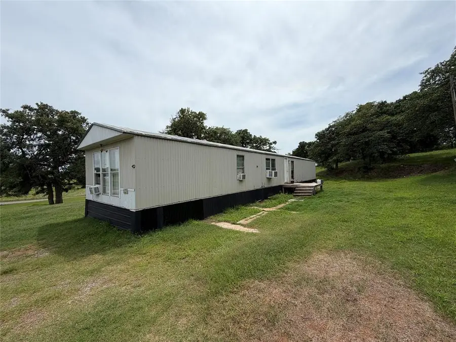 126 County Road 1170, Minco, OK 73059 - #3