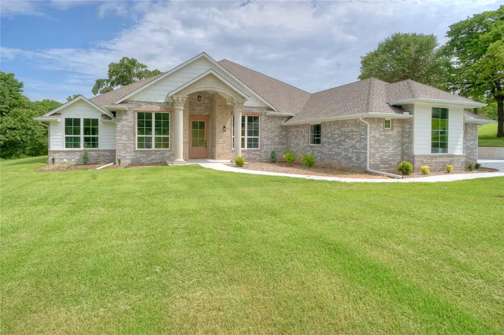 13001 SE 94 Street, Oklahoma City, OK 73165 - #1