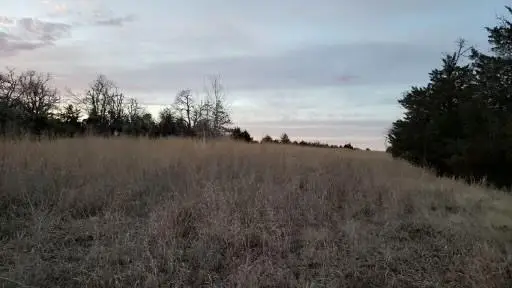 1165 Eastway Lane, Guthrie, OK 73044 - #1