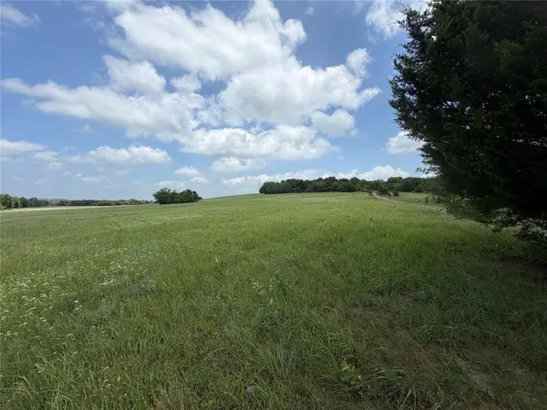 000 N 3820 Road, Okemah, OK 74859