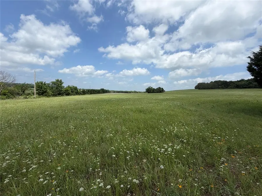 000 N 3820 Road, Okemah, OK 74859 - #3
