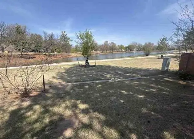 6105 Kingsbridge Drive, Oklahoma City, OK 73162 - #3