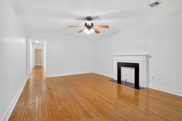3129 NW 44th Street, Oklahoma City, OK 73112