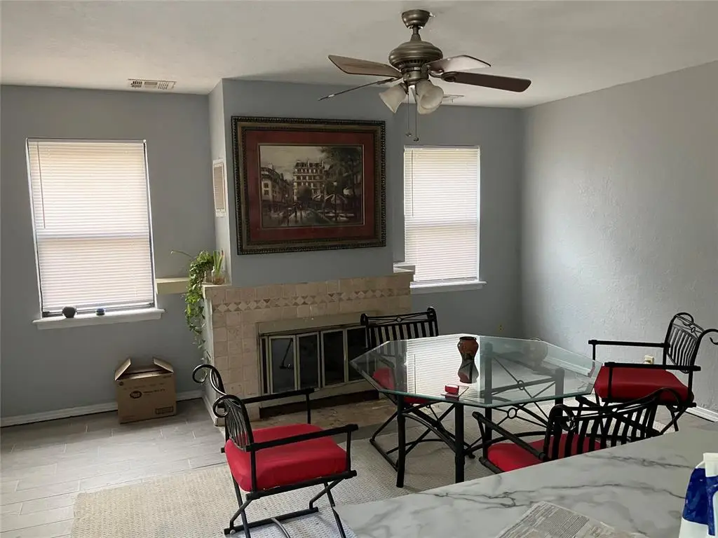 245 NW 80th Street, Oklahoma City, OK 73114 - #1
