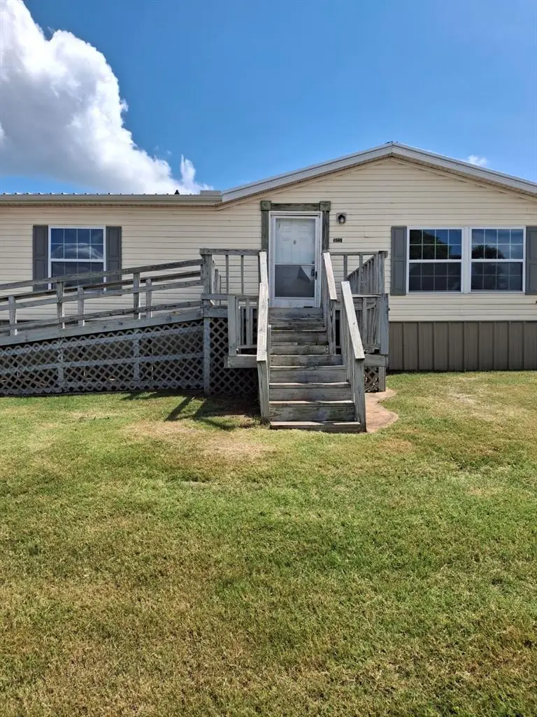 3227 E Peachtree Avenue, Stillwater, OK 74074 - #1