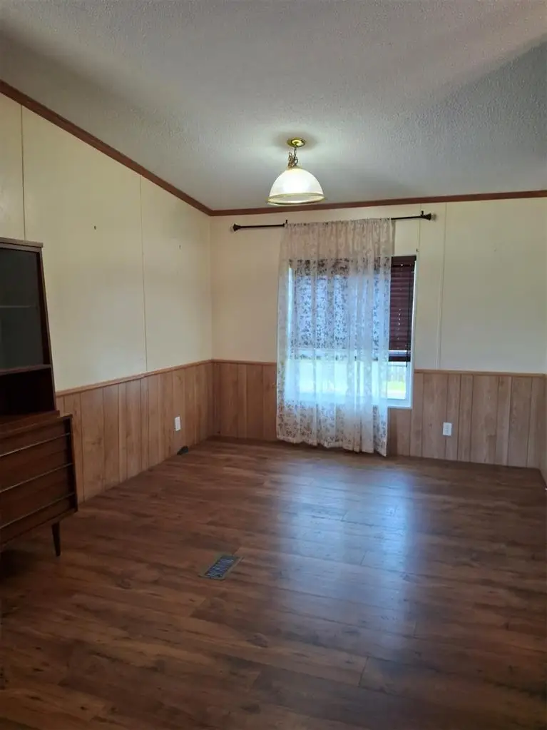 3227 E Peachtree Avenue, Stillwater, OK 74074 - #3