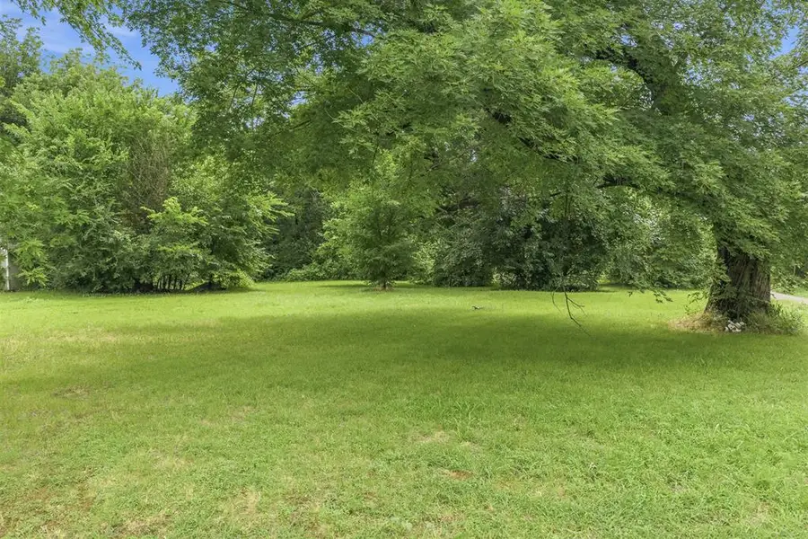 810 N Taylor Street, Wynnewood, OK 73098 - #3