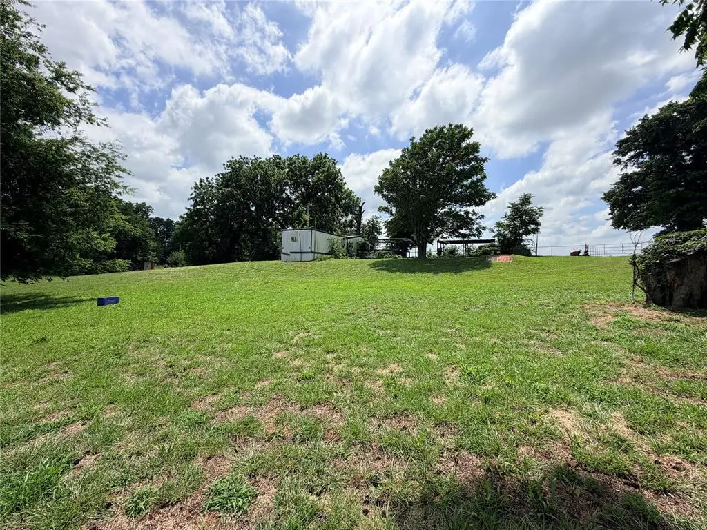26226 220th Street, Purcell, OK 73080 - #1