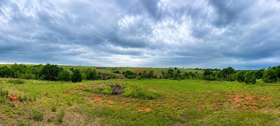 2091 County Road 1300, Blanchard, OK 73010 - #2