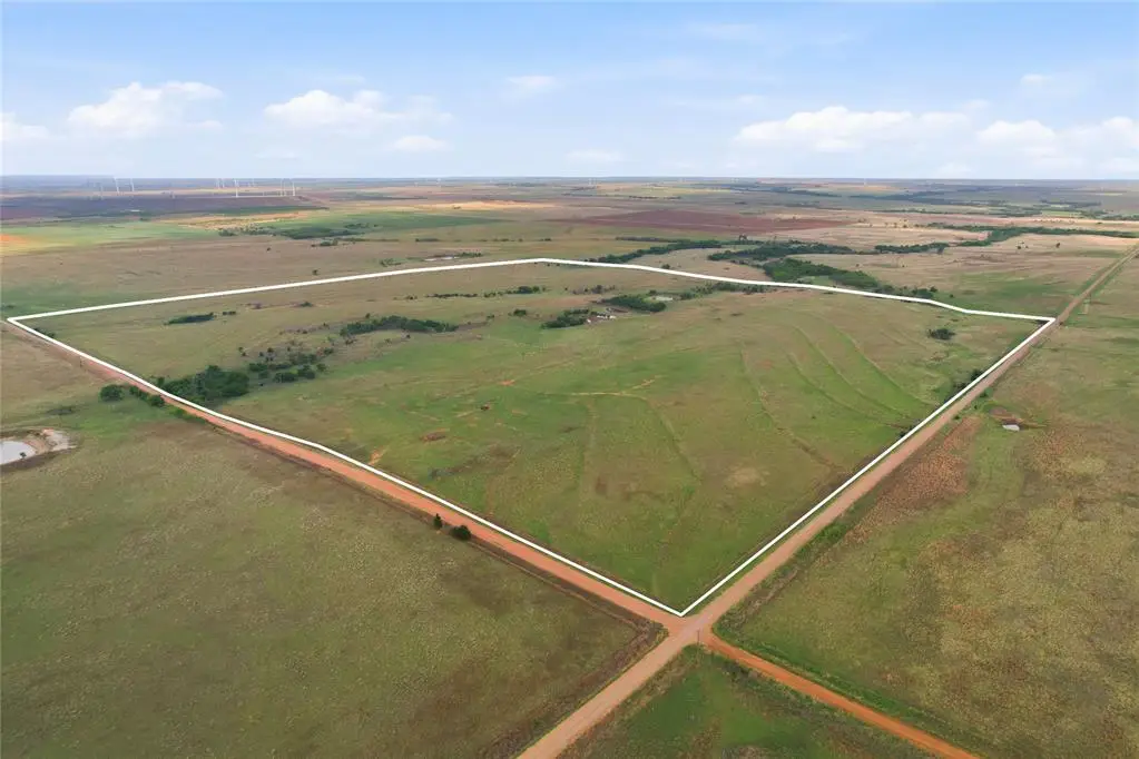 Na, Hobart, OK 73651 - #1