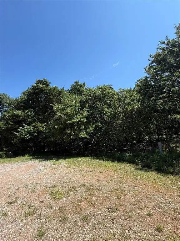 1401 Glenoak Road, Norman, OK 73026