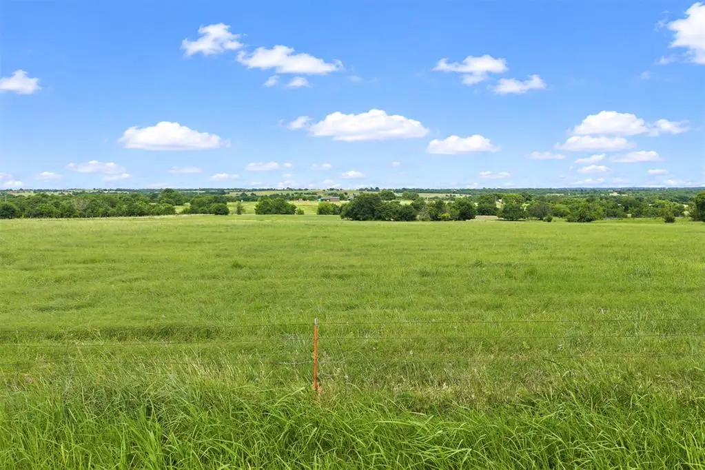 Red Oak Road, Sulphur, OK 73086 - #1