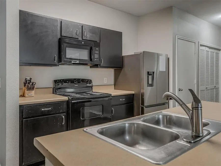 251 W Miller Avenue #306, Stillwater, OK 74075 - #3