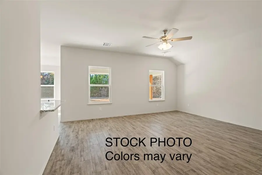 10656 SW 18th Street, Yukon, OK 73099 - #3