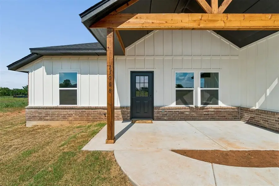 21064 Faith Lane, Purcell, OK 73080 - #2