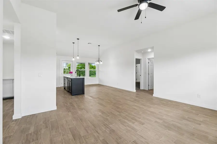 21064 Faith Lane, Purcell, OK 73080 - #3