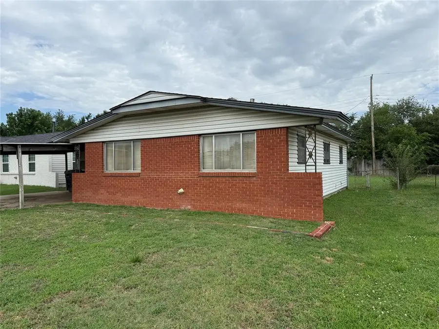 2741 SW 60th Street, Oklahoma City, OK 73159 - #3