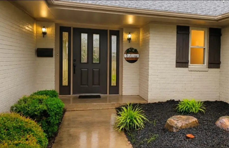 4009 Pine Ridge Road, Shawnee, OK 74804 - #2