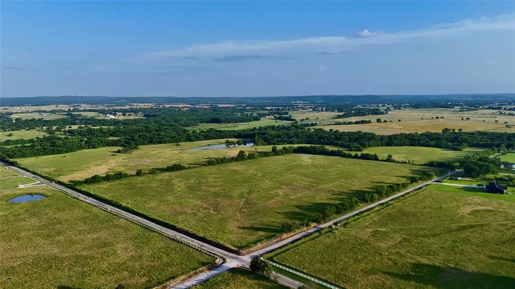 S 231st Street, Mounds, OK 74047 - #1