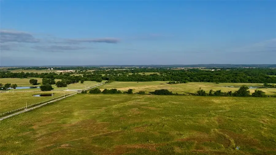 S 231st Street, Mounds, OK 74047 - #3