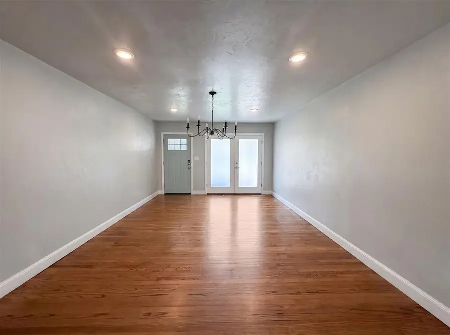 10508 Whitehaven Road, Oklahoma City, OK 73120 - #3