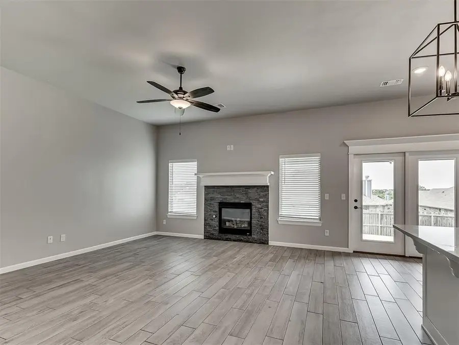 8324 Lambert Way, Edmond, OK 73034 - #3