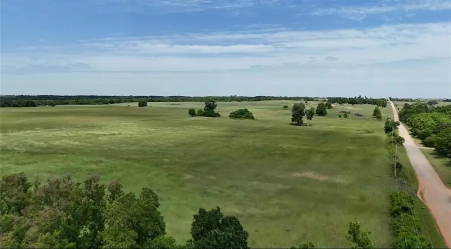 N Broadway Road #4, Guthrie, OK 73044 - #2