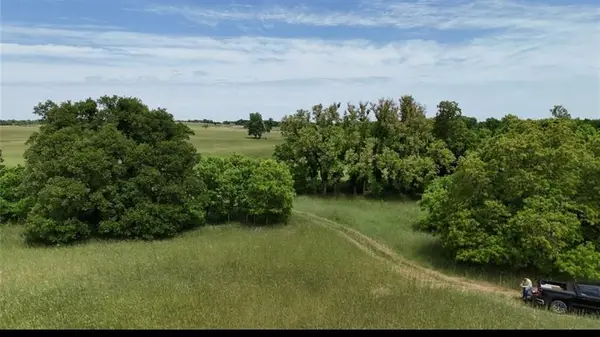 N Broadway Road #6, Guthrie, OK 73044
