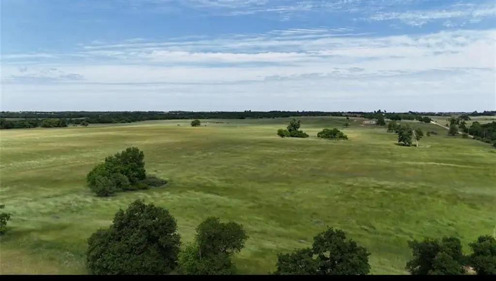 N Broadway Road #7, Guthrie, OK 73044 - #1