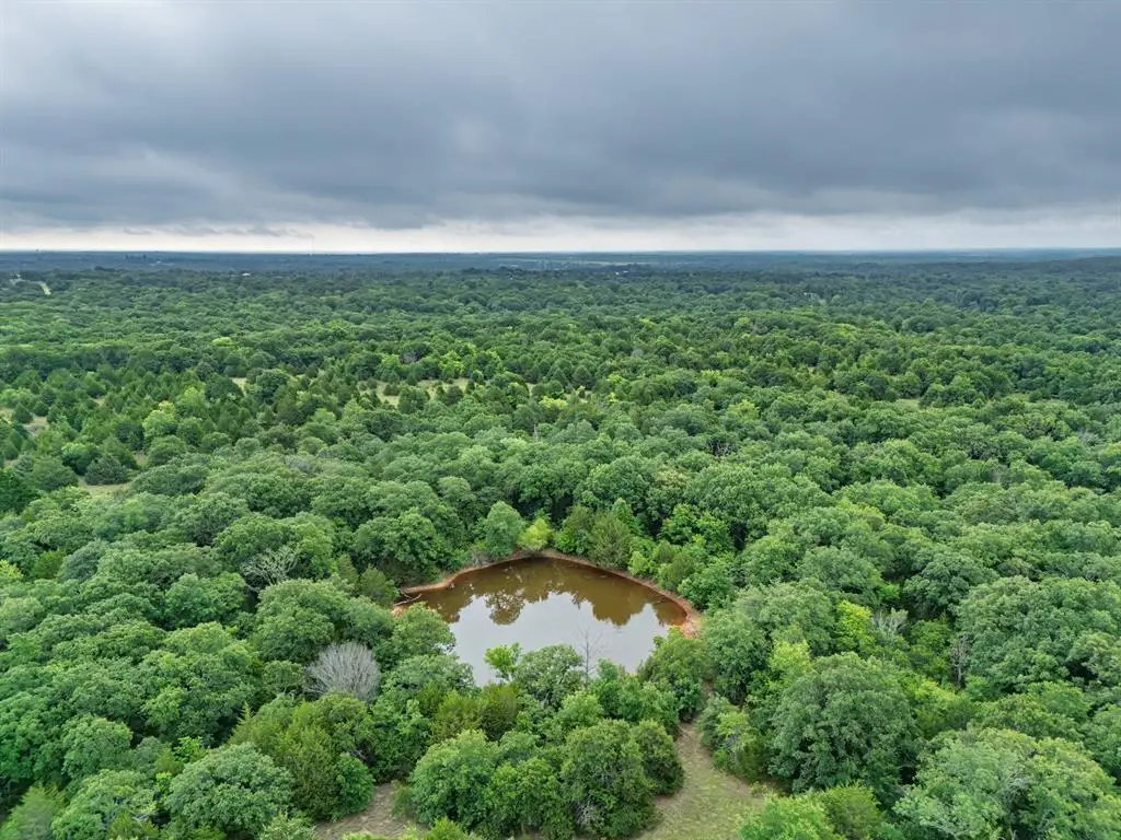 Bob Crouch Road, Tecumseh, OK 74873 - #1